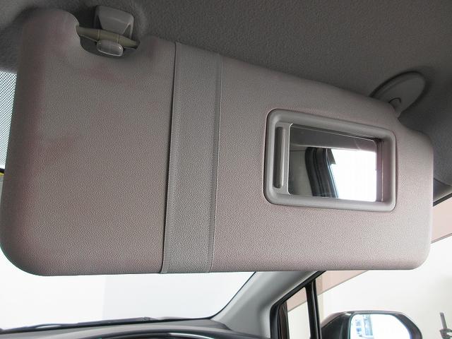 シエンタ Ｇ　両側パワースライド　保証１年付き　サポカ　トヨタディーラー保証１年走行距離無制限　トヨタ認定中古車　ナビ　フルセグ　バックカメラ　ＣＤ再生　ＥＴＣ　スマートキー　ウォークスルー　ワンオーナー（27枚目）