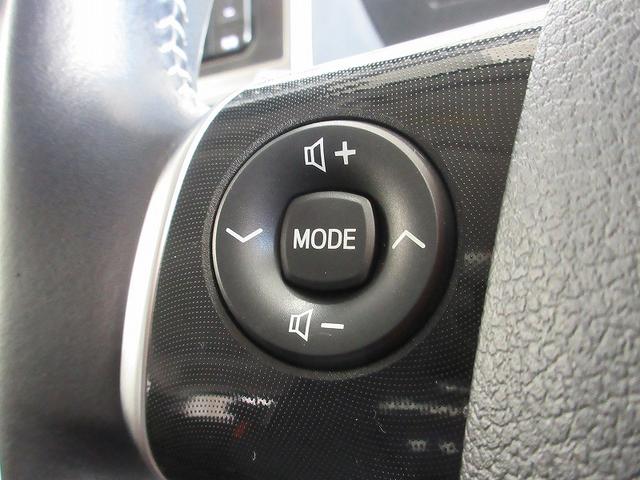 シエンタ Ｇ　両側パワースライド　保証１年付き　サポカ　トヨタディーラー保証１年走行距離無制限　トヨタ認定中古車　ナビ　フルセグ　バックカメラ　ＣＤ再生　ＥＴＣ　スマートキー　ウォークスルー　ワンオーナー（29枚目）