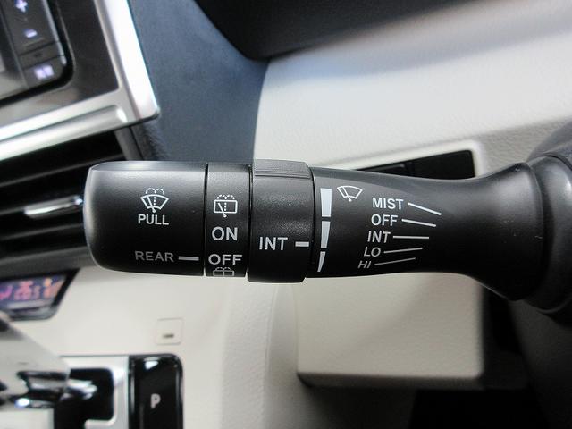 シエンタ Ｇ　両側パワースライド　保証１年付き　サポカ　トヨタディーラー保証１年走行距離無制限　トヨタ認定中古車　ナビ　フルセグ　バックカメラ　ＣＤ再生　ＥＴＣ　スマートキー　ウォークスルー　ワンオーナー（31枚目）