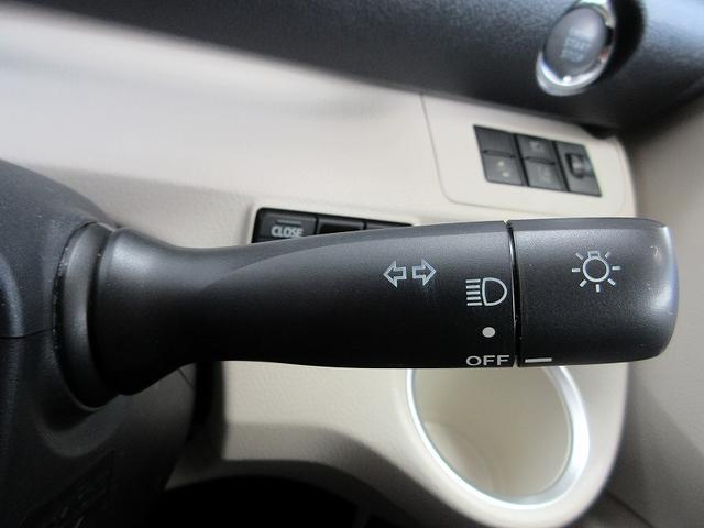 シエンタ Ｇ　両側パワースライド　保証１年付き　サポカ　トヨタディーラー保証１年走行距離無制限　トヨタ認定中古車　ナビ　フルセグ　バックカメラ　ＣＤ再生　ＥＴＣ　スマートキー　ウォークスルー　ワンオーナー（32枚目）