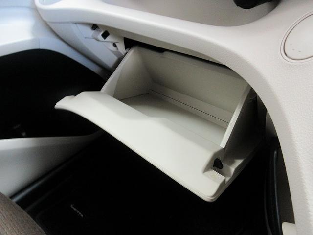 シエンタ Ｇ　両側パワースライド　保証１年付き　サポカ　トヨタディーラー保証１年走行距離無制限　トヨタ認定中古車　ナビ　フルセグ　バックカメラ　ＣＤ再生　ＥＴＣ　スマートキー　ウォークスルー　ワンオーナー（34枚目）