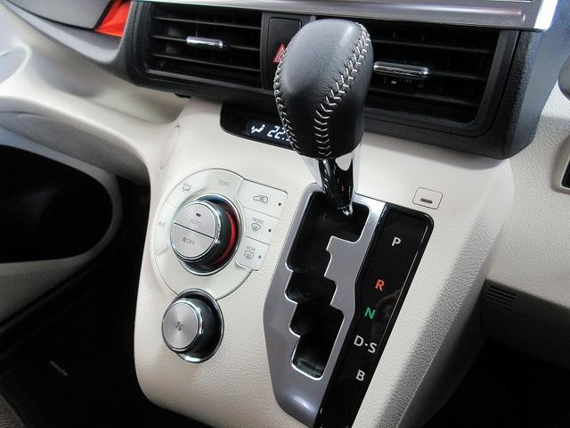 シエンタ Ｇ　両側パワースライド　保証１年付き　サポカ　トヨタディーラー保証１年走行距離無制限　トヨタ認定中古車　ナビ　フルセグ　バックカメラ　ＣＤ再生　ＥＴＣ　スマートキー　ウォークスルー　ワンオーナー（37枚目）