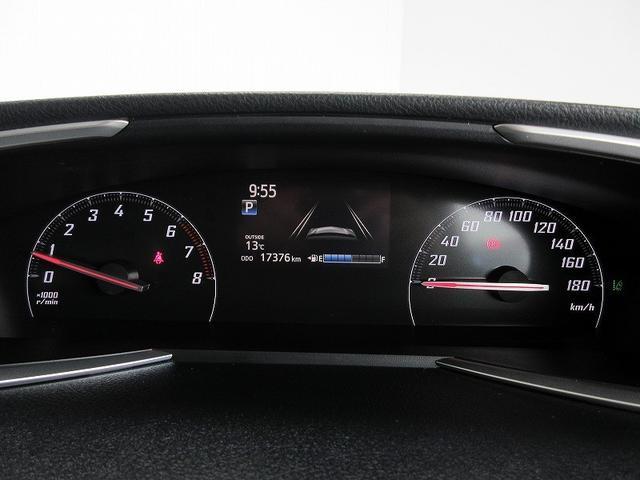 シエンタ Ｇ　両側パワースライド　保証１年付き　サポカ　トヨタディーラー保証１年走行距離無制限　トヨタ認定中古車　ナビ　フルセグ　バックカメラ　ＣＤ再生　ＥＴＣ　スマートキー　ウォークスルー　ワンオーナー（38枚目）