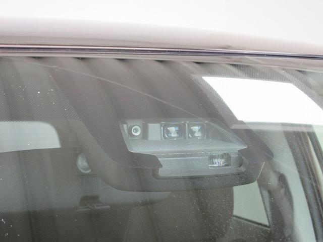 シエンタ Ｇ　両側パワースライド　保証１年付き　サポカ　トヨタディーラー保証１年走行距離無制限　トヨタ認定中古車　ナビ　フルセグ　バックカメラ　ＣＤ再生　ＥＴＣ　スマートキー　ウォークスルー　ワンオーナー（39枚目）