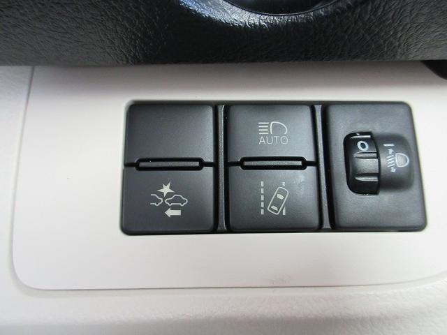 シエンタ Ｇ　両側パワースライド　保証１年付き　サポカ　トヨタディーラー保証１年走行距離無制限　トヨタ認定中古車　ナビ　フルセグ　バックカメラ　ＣＤ再生　ＥＴＣ　スマートキー　ウォークスルー　ワンオーナー（40枚目）