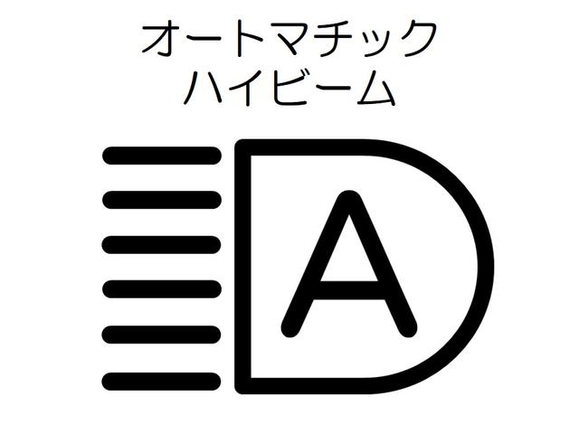 シエンタ Ｇ　両側パワースライド　保証１年付き　サポカ　トヨタディーラー保証１年走行距離無制限　トヨタ認定中古車　ナビ　フルセグ　バックカメラ　ＣＤ再生　ＥＴＣ　スマートキー　ウォークスルー　ワンオーナー（43枚目）