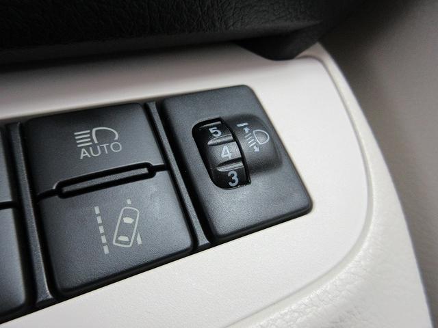 シエンタ Ｇ　両側パワースライド　保証１年付き　サポカ　トヨタディーラー保証１年走行距離無制限　トヨタ認定中古車　ナビ　フルセグ　バックカメラ　ＣＤ再生　ＥＴＣ　スマートキー　ウォークスルー　ワンオーナー（44枚目）