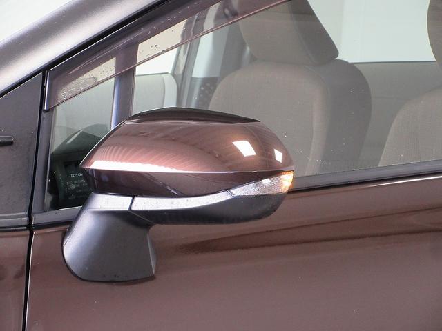 シエンタ Ｇ　両側パワースライド　保証１年付き　サポカ　トヨタディーラー保証１年走行距離無制限　トヨタ認定中古車　ナビ　フルセグ　バックカメラ　ＣＤ再生　ＥＴＣ　スマートキー　ウォークスルー　ワンオーナー（49枚目）