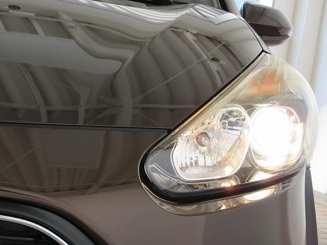 シエンタ Ｇ　両側パワースライド　保証１年付き　サポカ　トヨタディーラー保証１年走行距離無制限　トヨタ認定中古車　ナビ　フルセグ　バックカメラ　ＣＤ再生　ＥＴＣ　スマートキー　ウォークスルー　ワンオーナー（57枚目）