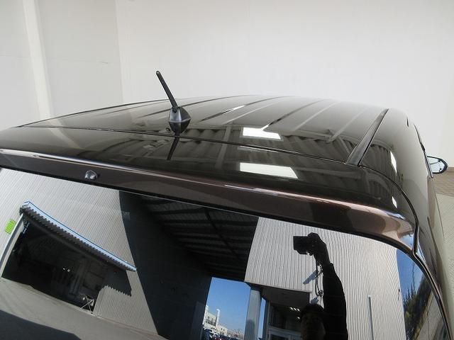 シエンタ Ｇ　両側パワースライド　保証１年付き　サポカ　トヨタディーラー保証１年走行距離無制限　トヨタ認定中古車　ナビ　フルセグ　バックカメラ　ＣＤ再生　ＥＴＣ　スマートキー　ウォークスルー　ワンオーナー（60枚目）