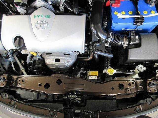 シエンタ Ｇ　両側パワースライド　保証１年付き　サポカ　トヨタディーラー保証１年走行距離無制限　トヨタ認定中古車　ナビ　フルセグ　バックカメラ　ＣＤ再生　ＥＴＣ　スマートキー　ウォークスルー　ワンオーナー（65枚目）