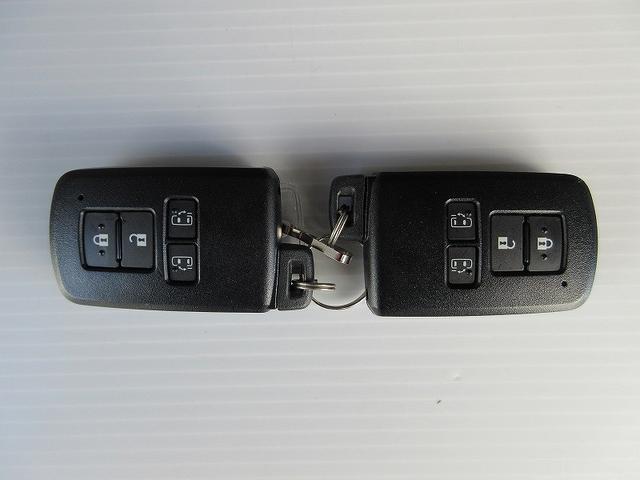 シエンタ Ｇ　両側パワースライド　保証１年付き　サポカ　トヨタディーラー保証１年走行距離無制限　トヨタ認定中古車　ナビ　フルセグ　バックカメラ　ＣＤ再生　ＥＴＣ　スマートキー　ウォークスルー　ワンオーナー（68枚目）