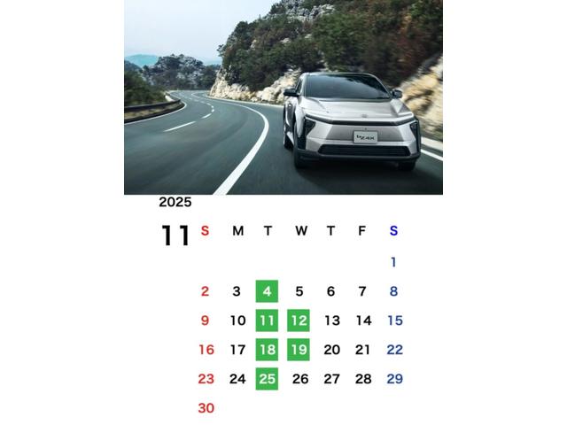 シエンタ Ｇ　両側パワースライド　保証１年付き　サポカ　トヨタディーラー保証１年走行距離無制限　トヨタ認定中古車　ナビ　フルセグ　バックカメラ　ＣＤ再生　ＥＴＣ　スマートキー　ウォークスルー　ワンオーナー（72枚目）