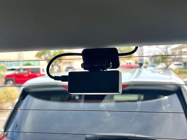 アルファード 2.5S Cパッケージ サンルーフ 後席モニタ 前後ドラレコ ディーラー保証1年走行距離無制限 踏み間違い加速抑制 両側パワースライド ディスプレイオーディオ ナビ バックカメラ ETC LEDヘッドランプ 純正アルミ(4枚目)