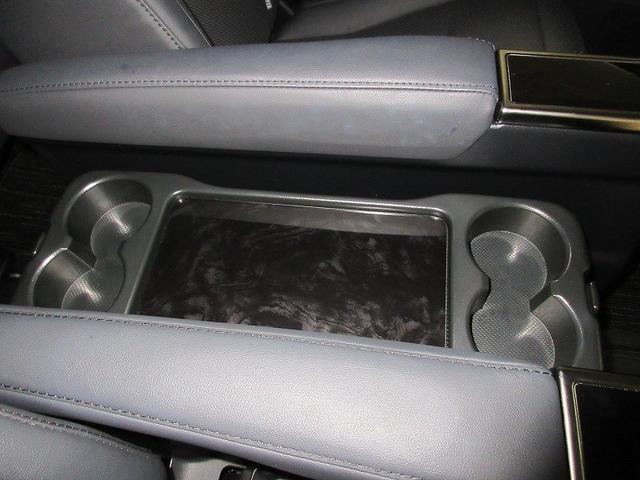 アルファード 2.5S Cパッケージ サンルーフ 後席モニタ 前後ドラレコ ディーラー保証1年走行距離無制限 踏み間違い加速抑制 両側パワースライド ディスプレイオーディオ ナビ バックカメラ ETC LEDヘッドランプ 純正アルミ(31枚目)