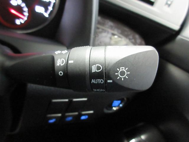 アルファード 2.5S Cパッケージ サンルーフ 後席モニタ 前後ドラレコ ディーラー保証1年走行距離無制限 踏み間違い加速抑制 両側パワースライド ディスプレイオーディオ ナビ バックカメラ ETC LEDヘッドランプ 純正アルミ(42枚目)