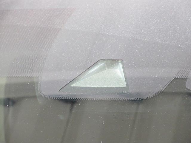 アルファード 2.5S Cパッケージ サンルーフ 後席モニタ 前後ドラレコ ディーラー保証1年走行距離無制限 踏み間違い加速抑制 両側パワースライド ディスプレイオーディオ ナビ バックカメラ ETC LEDヘッドランプ 純正アルミ(51枚目)