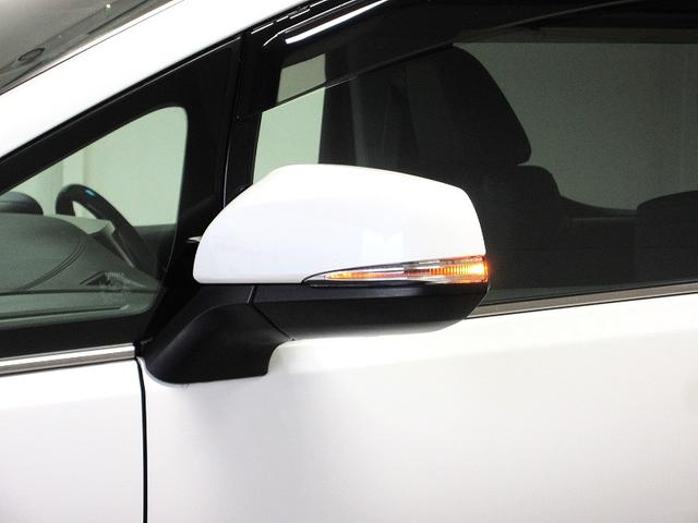 アルファード 2.5S Cパッケージ サンルーフ 後席モニタ 前後ドラレコ ディーラー保証1年走行距離無制限 踏み間違い加速抑制 両側パワースライド ディスプレイオーディオ ナビ バックカメラ ETC LEDヘッドランプ 純正アルミ(60枚目)