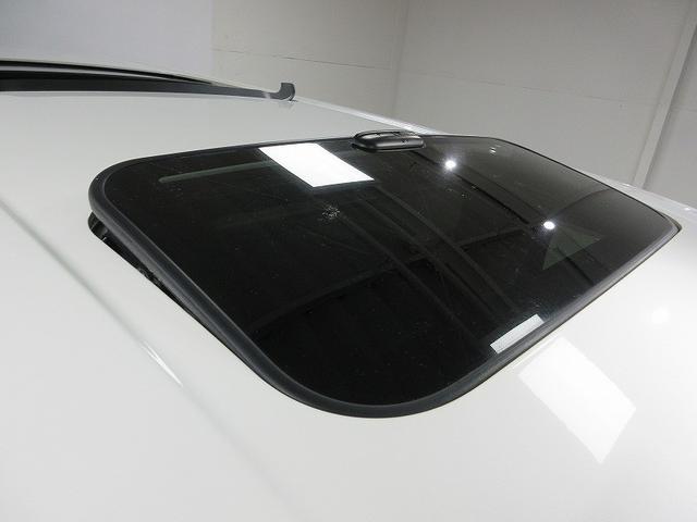 アルファード 2.5S Cパッケージ サンルーフ 後席モニタ 前後ドラレコ ディーラー保証1年走行距離無制限 踏み間違い加速抑制 両側パワースライド ディスプレイオーディオ ナビ バックカメラ ETC LEDヘッドランプ 純正アルミ(63枚目)