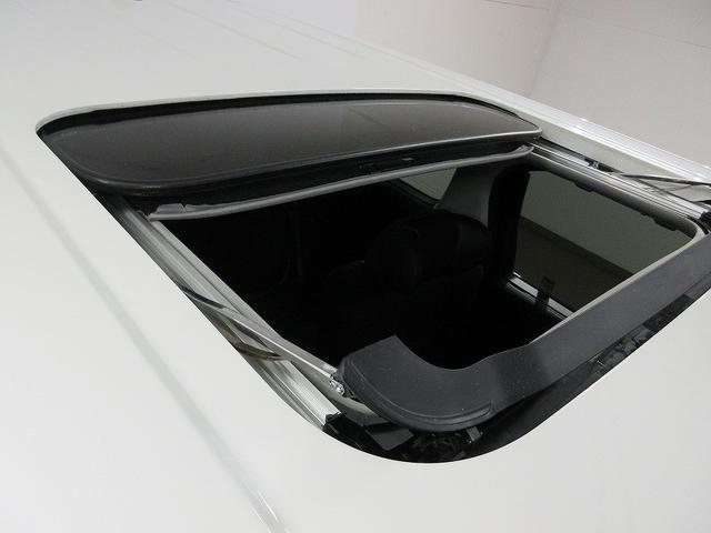 アルファード 2.5S Cパッケージ サンルーフ 後席モニタ 前後ドラレコ ディーラー保証1年走行距離無制限 踏み間違い加速抑制 両側パワースライド ディスプレイオーディオ ナビ バックカメラ ETC LEDヘッドランプ 純正アルミ(64枚目)