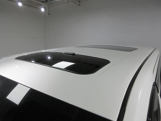 アルファード 2.5S Cパッケージ サンルーフ 後席モニタ 前後ドラレコ ディーラー保証1年走行距離無制限 踏み間違い加速抑制 両側パワースライド ディスプレイオーディオ ナビ バックカメラ ETC LEDヘッドランプ 純正アルミ(71枚目)