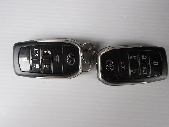 アルファード 2.5S Cパッケージ サンルーフ 後席モニタ 前後ドラレコ ディーラー保証1年走行距離無制限 踏み間違い加速抑制 両側パワースライド ディスプレイオーディオ ナビ バックカメラ ETC LEDヘッドランプ 純正アルミ(80枚目)