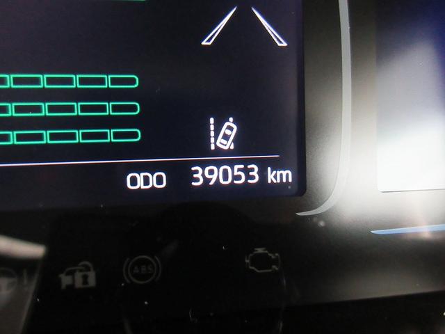 アクア Ｇ　踏み間違い加速抑制　全方位モニタ　保証付　トヨタディーラ保証１年走行距離無制限　トヨタ認定中古車　前後ドラレコ　ディスプレイオーディオ　ナビ　ＥＴＣ　スマートキー　ＬＥＤヘッドランプ　ワンオーナー（16枚目）