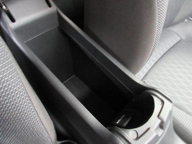 アクア Ｇ　踏み間違い加速抑制　全方位モニタ　保証付　トヨタディーラ保証１年走行距離無制限　トヨタ認定中古車　前後ドラレコ　ディスプレイオーディオ　ナビ　ＥＴＣ　スマートキー　ＬＥＤヘッドランプ　ワンオーナー（23枚目）