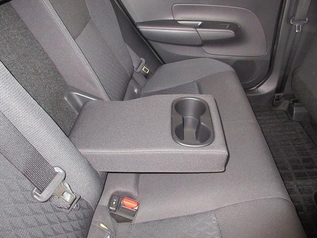 アクア Ｇ　踏み間違い加速抑制　全方位モニタ　保証付　トヨタディーラ保証１年走行距離無制限　トヨタ認定中古車　前後ドラレコ　ディスプレイオーディオ　ナビ　ＥＴＣ　スマートキー　ＬＥＤヘッドランプ　ワンオーナー（27枚目）