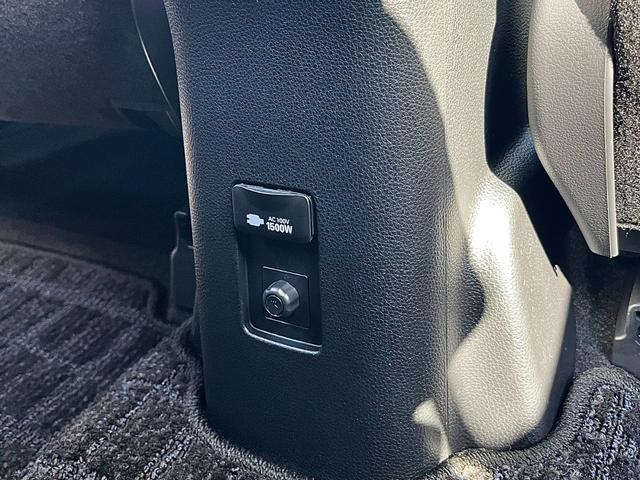 アクア Ｇ　踏み間違い加速抑制　全方位モニタ　保証付　トヨタディーラ保証１年走行距離無制限　トヨタ認定中古車　前後ドラレコ　ディスプレイオーディオ　ナビ　ＥＴＣ　スマートキー　ＬＥＤヘッドランプ　ワンオーナー（28枚目）