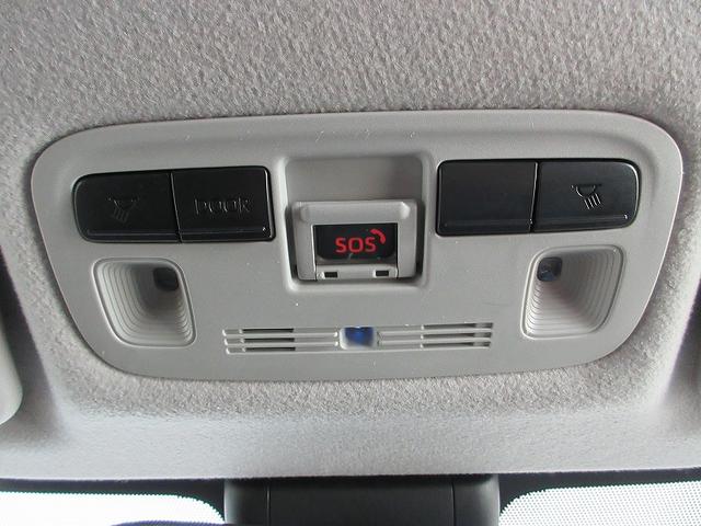 アクア Ｇ　踏み間違い加速抑制　全方位モニタ　保証付　トヨタディーラ保証１年走行距離無制限　トヨタ認定中古車　前後ドラレコ　ディスプレイオーディオ　ナビ　ＥＴＣ　スマートキー　ＬＥＤヘッドランプ　ワンオーナー（30枚目）