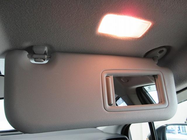 アクア Ｇ　踏み間違い加速抑制　全方位モニタ　保証付　トヨタディーラ保証１年走行距離無制限　トヨタ認定中古車　前後ドラレコ　ディスプレイオーディオ　ナビ　ＥＴＣ　スマートキー　ＬＥＤヘッドランプ　ワンオーナー（31枚目）