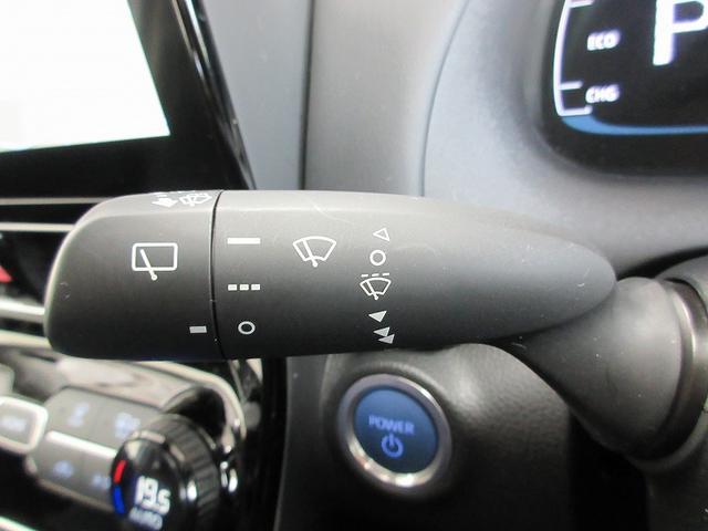 アクア Ｇ　踏み間違い加速抑制　全方位モニタ　保証付　トヨタディーラ保証１年走行距離無制限　トヨタ認定中古車　前後ドラレコ　ディスプレイオーディオ　ナビ　ＥＴＣ　スマートキー　ＬＥＤヘッドランプ　ワンオーナー（35枚目）