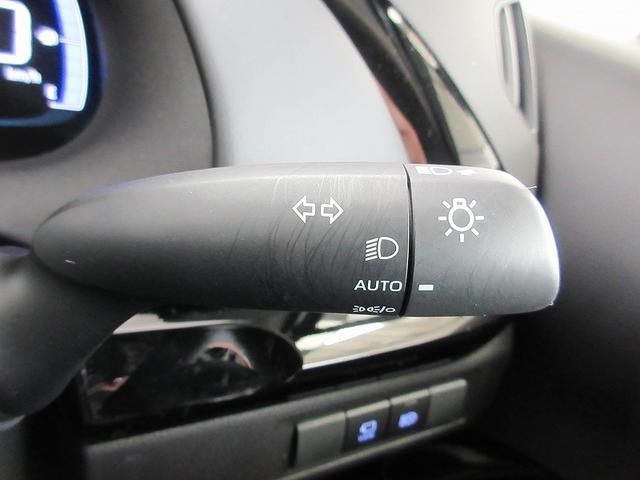 アクア Ｇ　踏み間違い加速抑制　全方位モニタ　保証付　トヨタディーラ保証１年走行距離無制限　トヨタ認定中古車　前後ドラレコ　ディスプレイオーディオ　ナビ　ＥＴＣ　スマートキー　ＬＥＤヘッドランプ　ワンオーナー（36枚目）