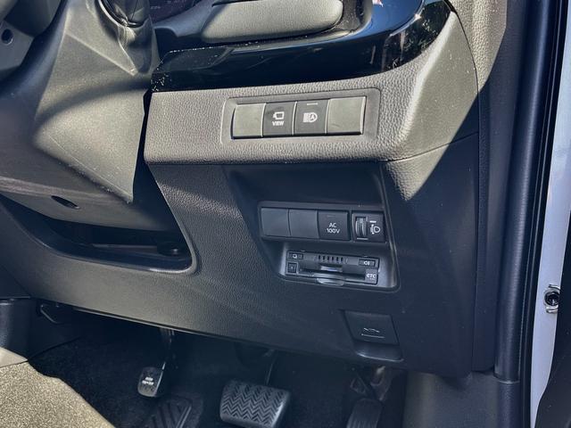 アクア Ｇ　踏み間違い加速抑制　全方位モニタ　保証付　トヨタディーラ保証１年走行距離無制限　トヨタ認定中古車　前後ドラレコ　ディスプレイオーディオ　ナビ　ＥＴＣ　スマートキー　ＬＥＤヘッドランプ　ワンオーナー（38枚目）