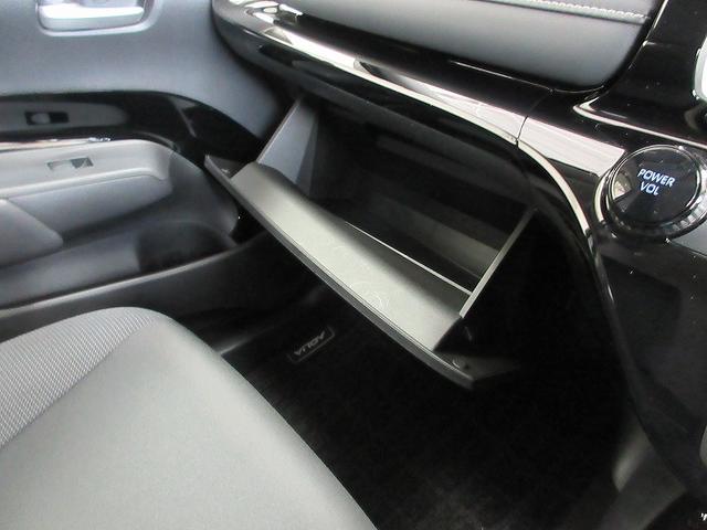 アクア Ｇ　踏み間違い加速抑制　全方位モニタ　保証付　トヨタディーラ保証１年走行距離無制限　トヨタ認定中古車　前後ドラレコ　ディスプレイオーディオ　ナビ　ＥＴＣ　スマートキー　ＬＥＤヘッドランプ　ワンオーナー（40枚目）