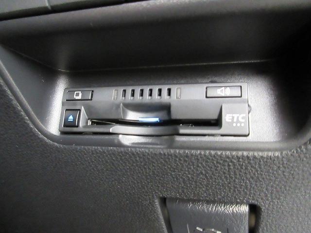 アクア Ｇ　踏み間違い加速抑制　全方位モニタ　保証付　トヨタディーラ保証１年走行距離無制限　トヨタ認定中古車　前後ドラレコ　ディスプレイオーディオ　ナビ　ＥＴＣ　スマートキー　ＬＥＤヘッドランプ　ワンオーナー（43枚目）