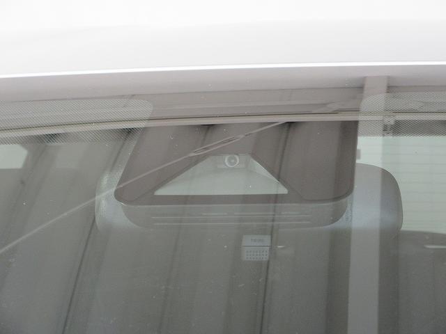 アクア Ｇ　踏み間違い加速抑制　全方位モニタ　保証付　トヨタディーラ保証１年走行距離無制限　トヨタ認定中古車　前後ドラレコ　ディスプレイオーディオ　ナビ　ＥＴＣ　スマートキー　ＬＥＤヘッドランプ　ワンオーナー（49枚目）