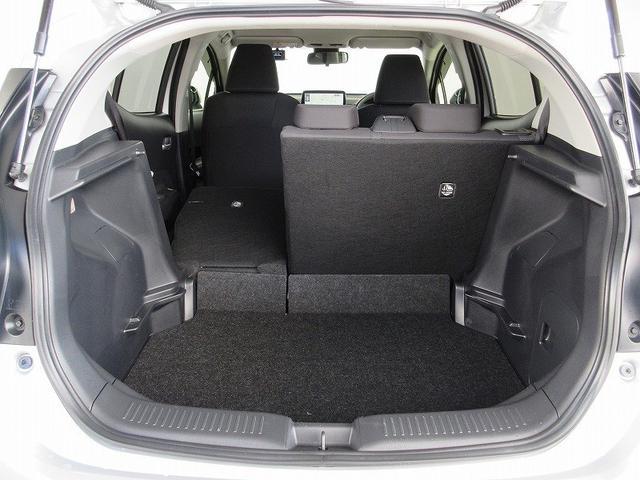 アクア Ｇ　踏み間違い加速抑制　全方位モニタ　保証付　トヨタディーラ保証１年走行距離無制限　トヨタ認定中古車　前後ドラレコ　ディスプレイオーディオ　ナビ　ＥＴＣ　スマートキー　ＬＥＤヘッドランプ　ワンオーナー（63枚目）