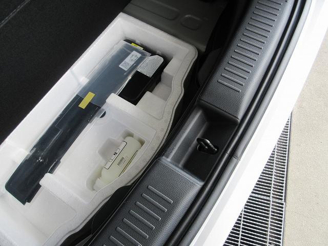 アクア Ｇ　踏み間違い加速抑制　全方位モニタ　保証付　トヨタディーラ保証１年走行距離無制限　トヨタ認定中古車　前後ドラレコ　ディスプレイオーディオ　ナビ　ＥＴＣ　スマートキー　ＬＥＤヘッドランプ　ワンオーナー（65枚目）