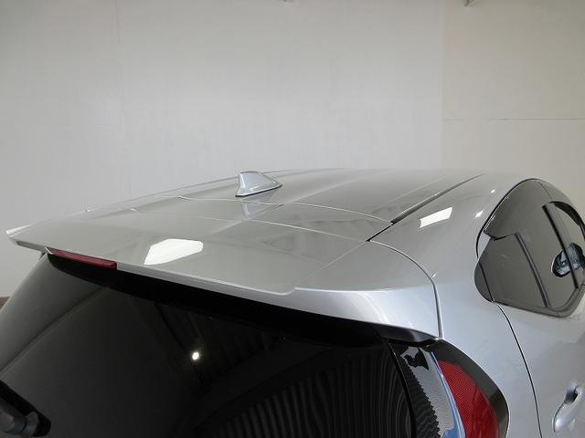 アクア Ｇ　踏み間違い加速抑制　全方位モニタ　保証付　トヨタディーラ保証１年走行距離無制限　トヨタ認定中古車　前後ドラレコ　ディスプレイオーディオ　ナビ　ＥＴＣ　スマートキー　ＬＥＤヘッドランプ　ワンオーナー（73枚目）