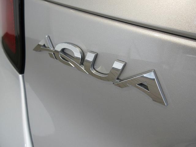 アクア Ｇ　踏み間違い加速抑制　全方位モニタ　保証付　トヨタディーラ保証１年走行距離無制限　トヨタ認定中古車　前後ドラレコ　ディスプレイオーディオ　ナビ　ＥＴＣ　スマートキー　ＬＥＤヘッドランプ　ワンオーナー（75枚目）