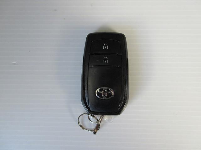 アクア Ｇ　踏み間違い加速抑制　全方位モニタ　保証付　トヨタディーラ保証１年走行距離無制限　トヨタ認定中古車　前後ドラレコ　ディスプレイオーディオ　ナビ　ＥＴＣ　スマートキー　ＬＥＤヘッドランプ　ワンオーナー（80枚目）