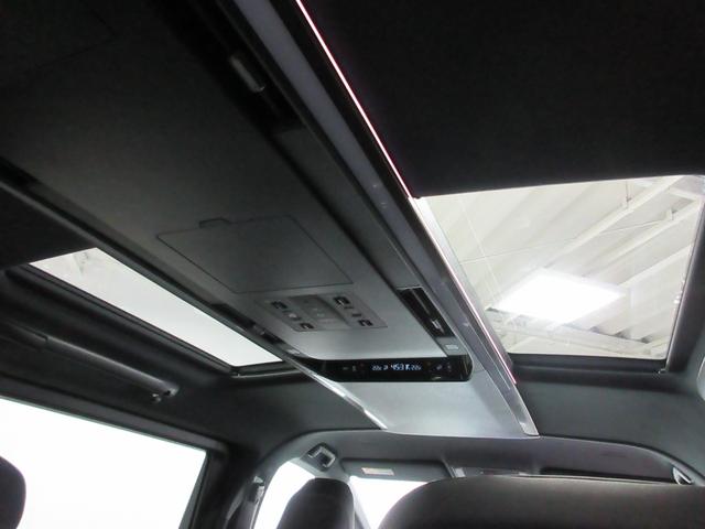 アルファード Ｚ　雹害車　社用車　ディーラー保証１年付き　走行距離無制限　トヨタ認定中古車　両側パワースライド　全方位モニタ　ディスプレイオーディオ　ナビ　ＥＴＣ　ＬＥＤヘッドランプ　純正アルミホイール　電動リアゲート（3枚目）