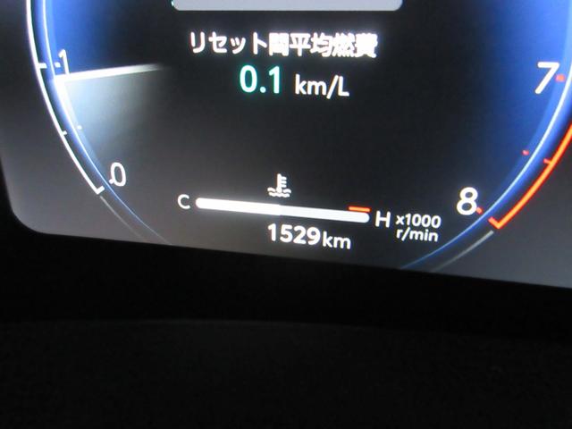 アルファード Ｚ　雹害車　社用車　ディーラー保証１年付き　走行距離無制限　トヨタ認定中古車　両側パワースライド　全方位モニタ　ディスプレイオーディオ　ナビ　ＥＴＣ　ＬＥＤヘッドランプ　純正アルミホイール　電動リアゲート（13枚目）