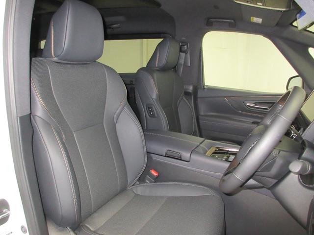 アルファード Ｚ　雹害車　社用車　ディーラー保証１年付き　走行距離無制限　トヨタ認定中古車　両側パワースライド　全方位モニタ　ディスプレイオーディオ　ナビ　ＥＴＣ　ＬＥＤヘッドランプ　純正アルミホイール　電動リアゲート（20枚目）