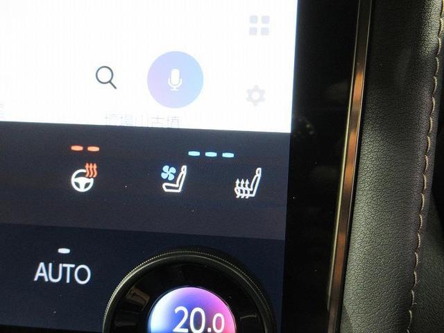 アルファード Ｚ　雹害車　社用車　ディーラー保証１年付き　走行距離無制限　トヨタ認定中古車　両側パワースライド　全方位モニタ　ディスプレイオーディオ　ナビ　ＥＴＣ　ＬＥＤヘッドランプ　純正アルミホイール　電動リアゲート（21枚目）