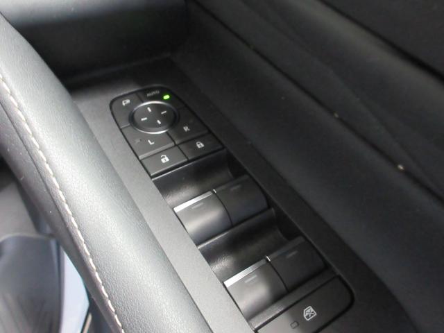 アルファード Ｚ　雹害車　社用車　ディーラー保証１年付き　走行距離無制限　トヨタ認定中古車　両側パワースライド　全方位モニタ　ディスプレイオーディオ　ナビ　ＥＴＣ　ＬＥＤヘッドランプ　純正アルミホイール　電動リアゲート（26枚目）