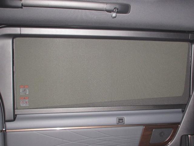 アルファード Ｚ　雹害車　社用車　ディーラー保証１年付き　走行距離無制限　トヨタ認定中古車　両側パワースライド　全方位モニタ　ディスプレイオーディオ　ナビ　ＥＴＣ　ＬＥＤヘッドランプ　純正アルミホイール　電動リアゲート（32枚目）