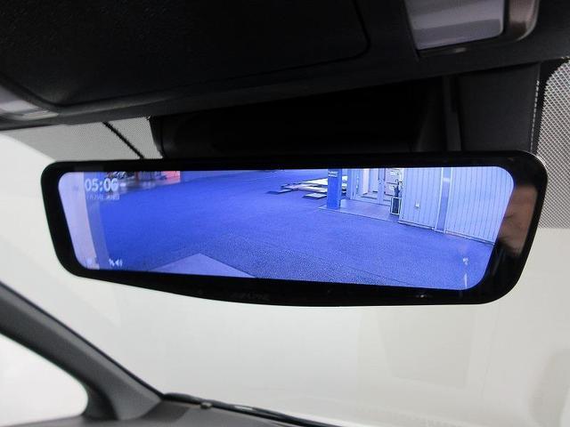 アルファード Ｚ　雹害車　社用車　ディーラー保証１年付き　走行距離無制限　トヨタ認定中古車　両側パワースライド　全方位モニタ　ディスプレイオーディオ　ナビ　ＥＴＣ　ＬＥＤヘッドランプ　純正アルミホイール　電動リアゲート（36枚目）